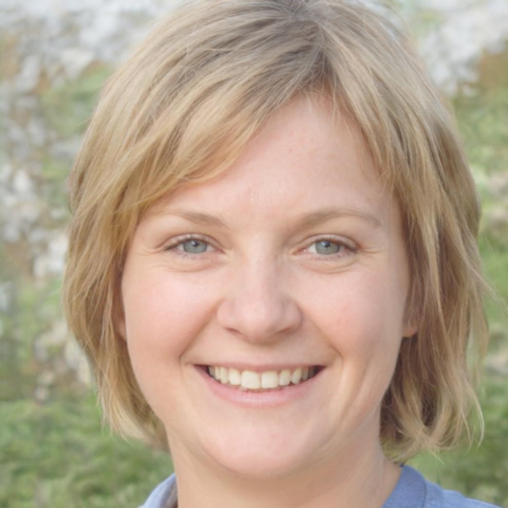 Nerea Vilaboa, experta en gestión de presupuestos estacionales