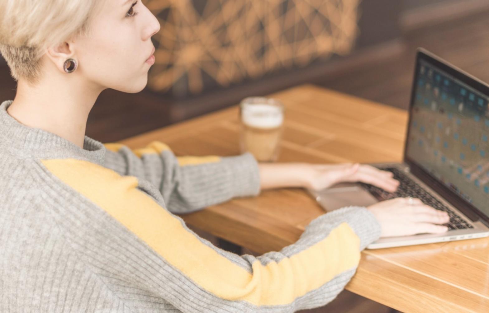 Planificación financiera adaptada a las estaciones del año